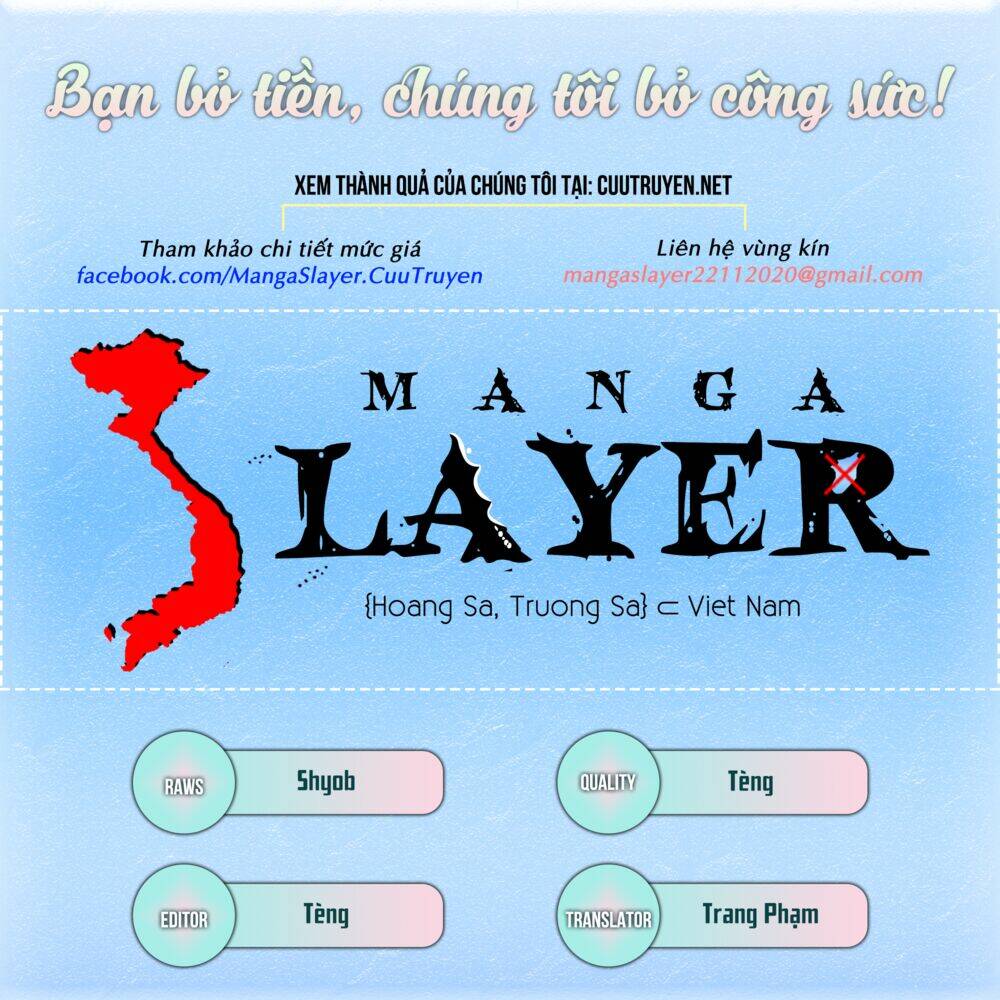 page_1.jpg