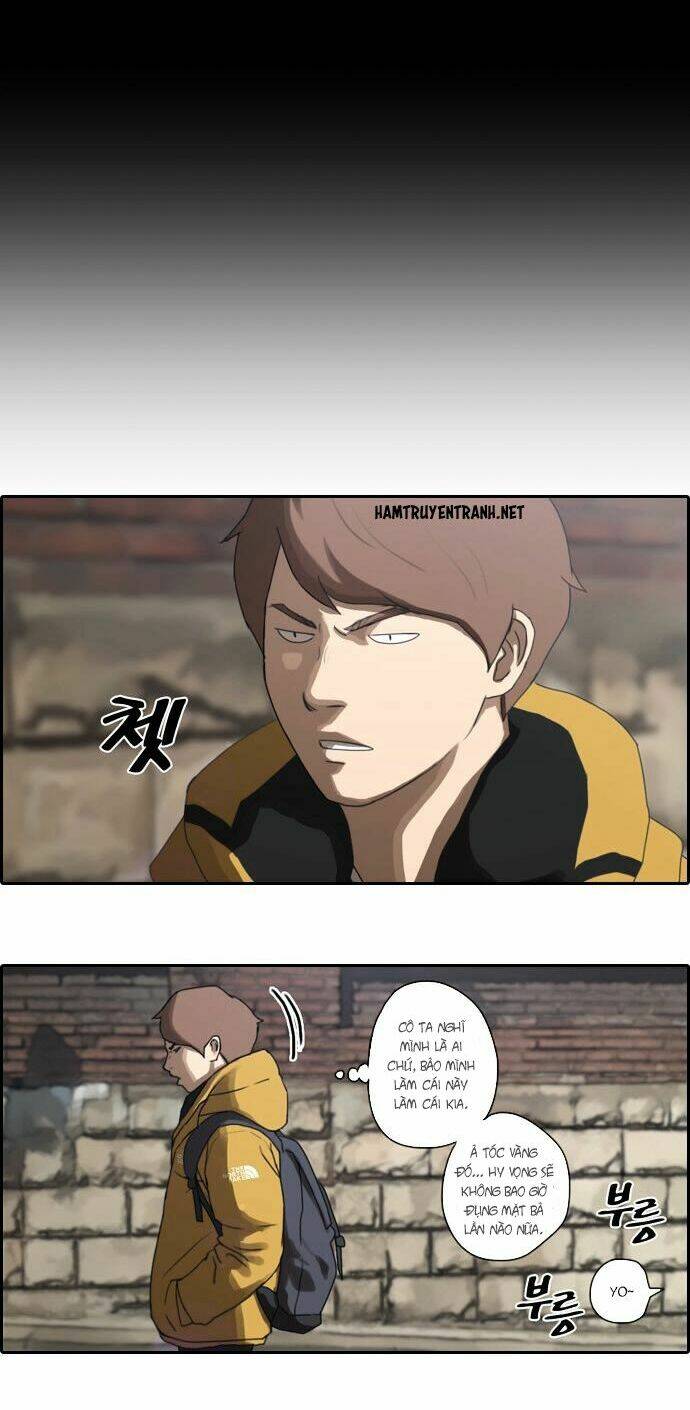 page_15.jpg