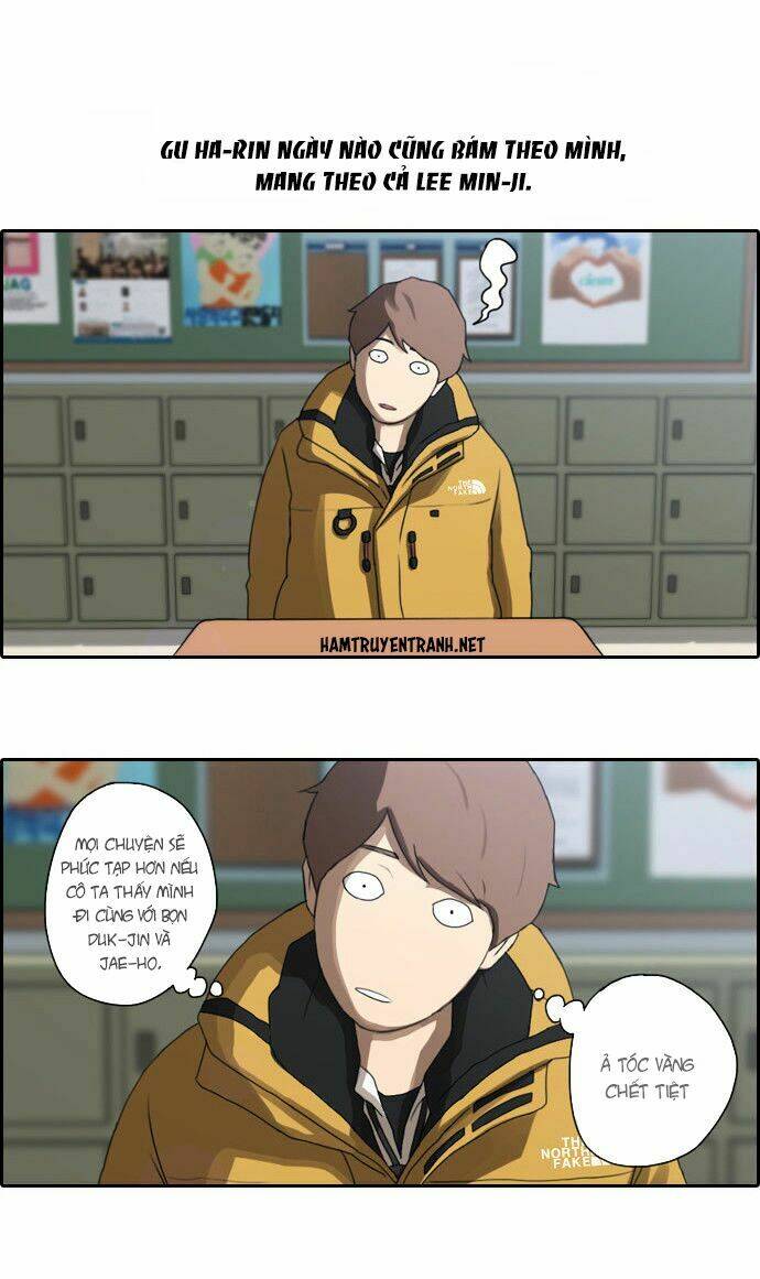 page_20.jpg