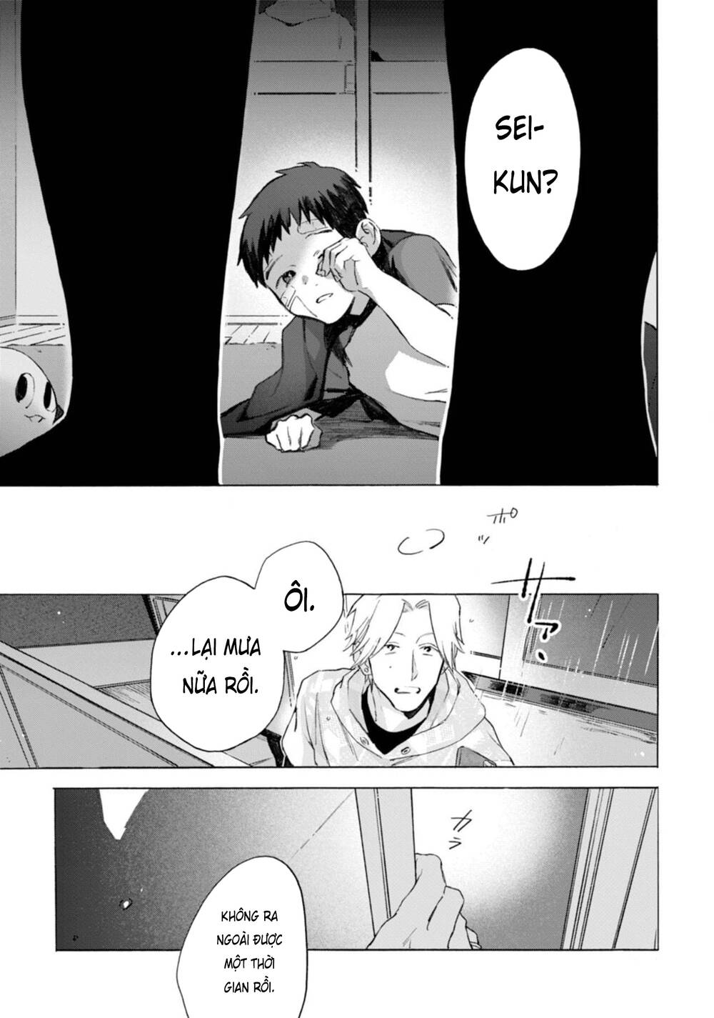 page_31.jpg