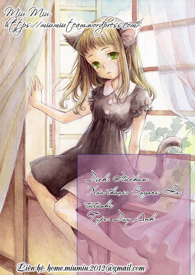 page_34.jpg