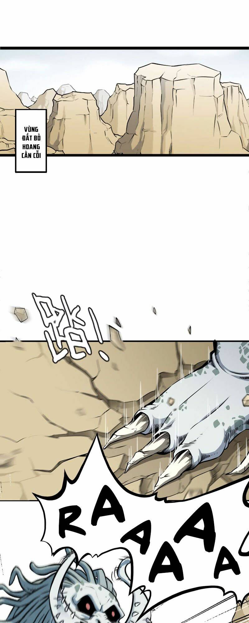 page_3.jpg