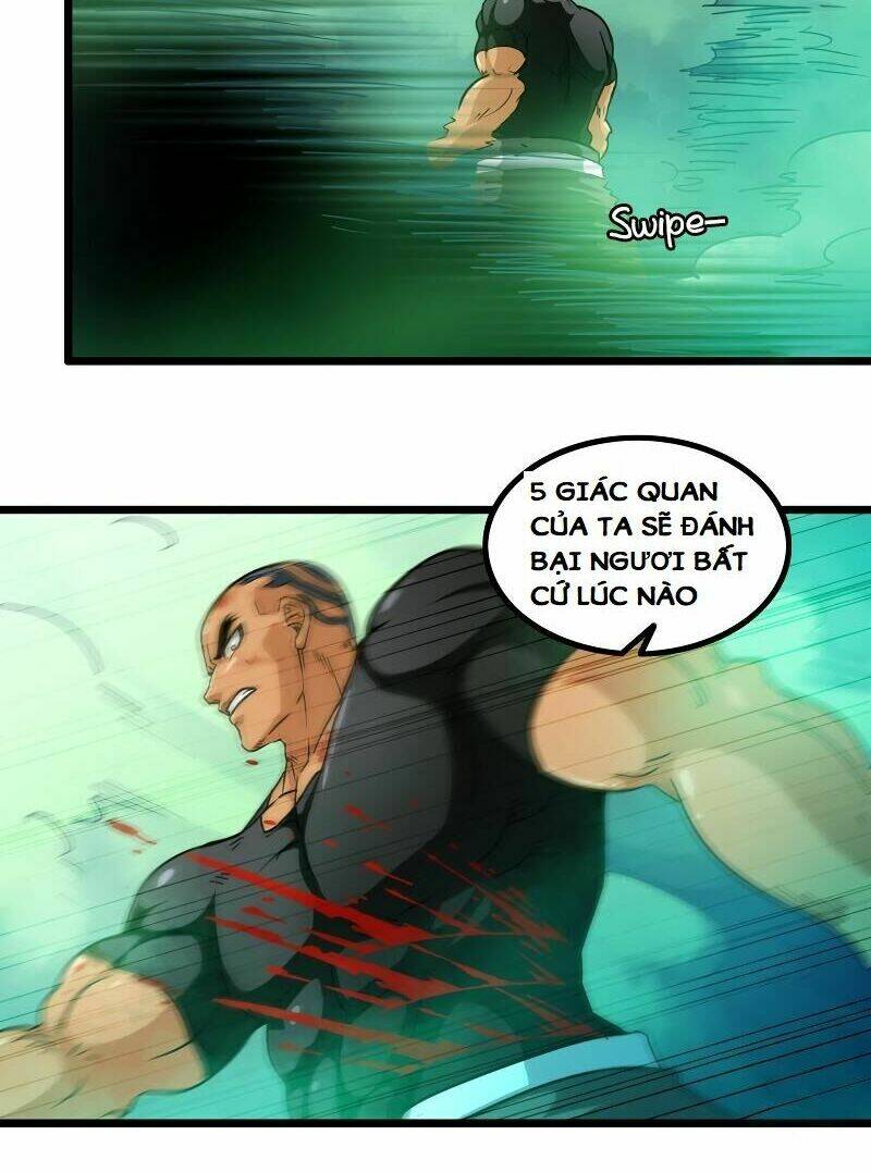 page_24.jpg