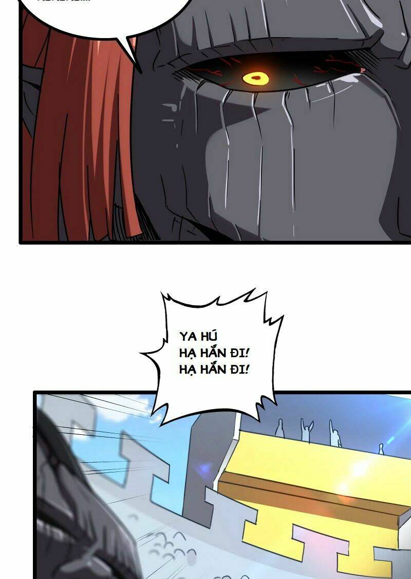 page_8.jpg