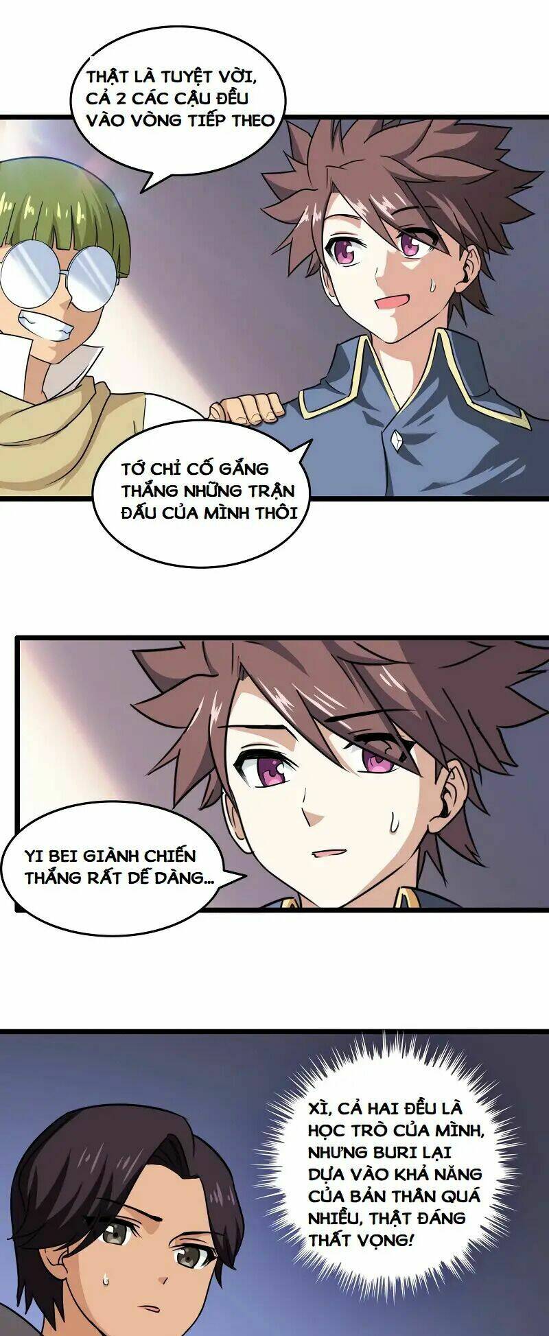 page_20.jpg