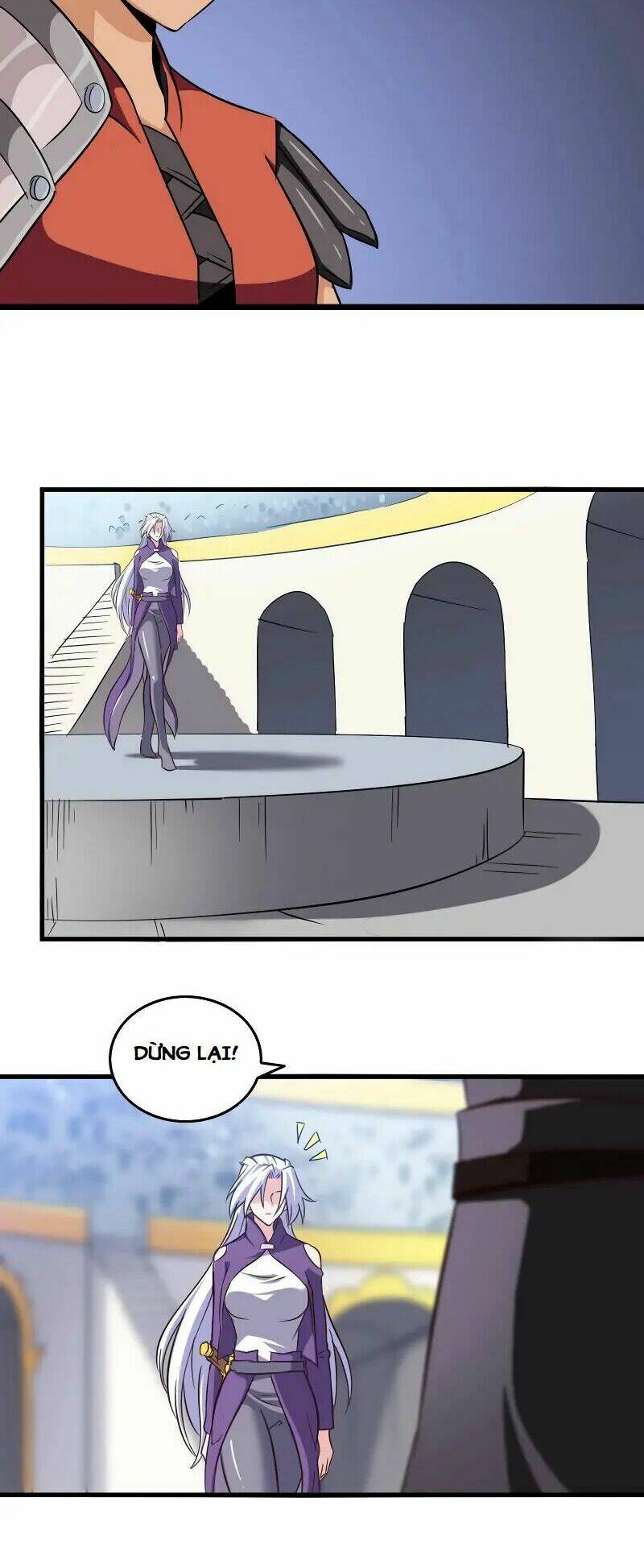 page_21.jpg