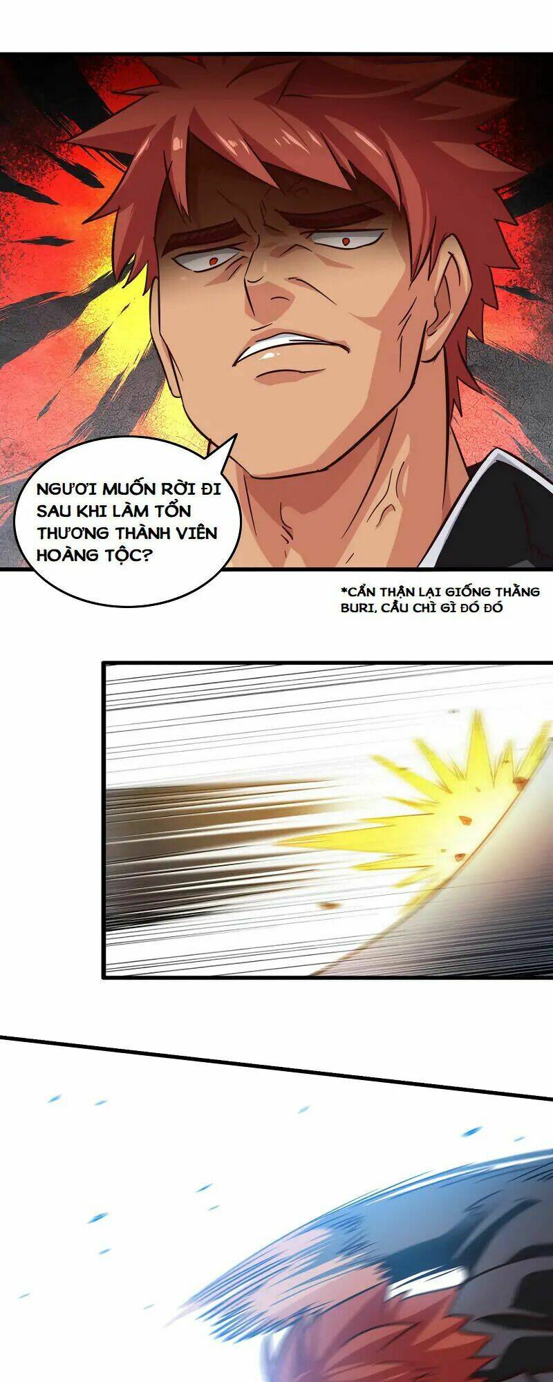 page_22.jpg