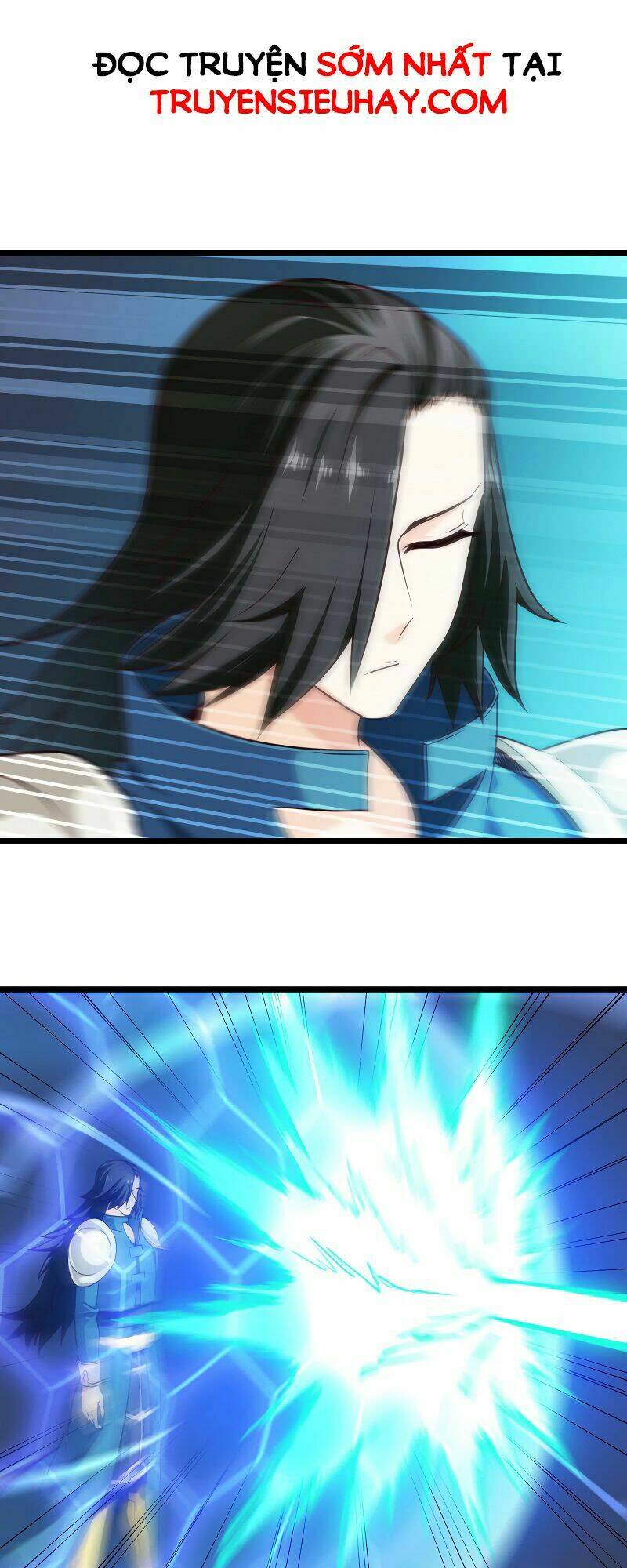 page_1.jpg