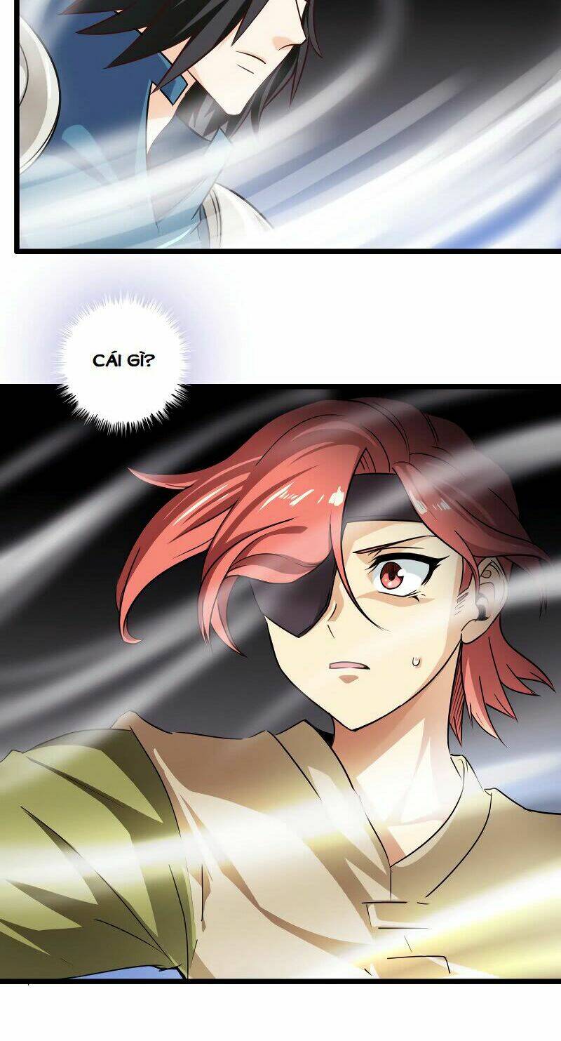 page_13.jpg