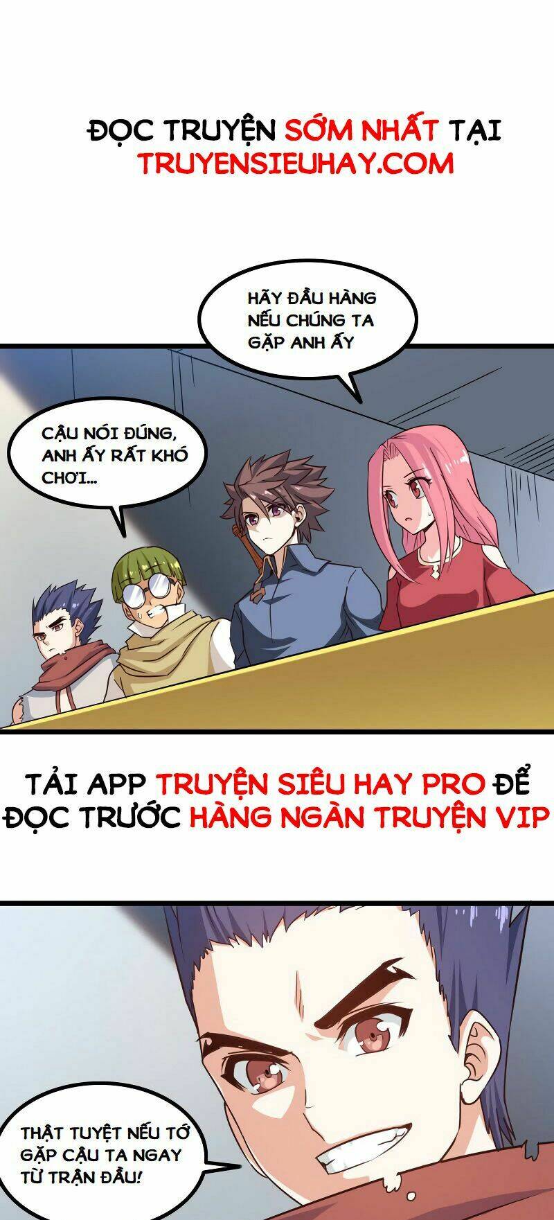 page_1.jpg