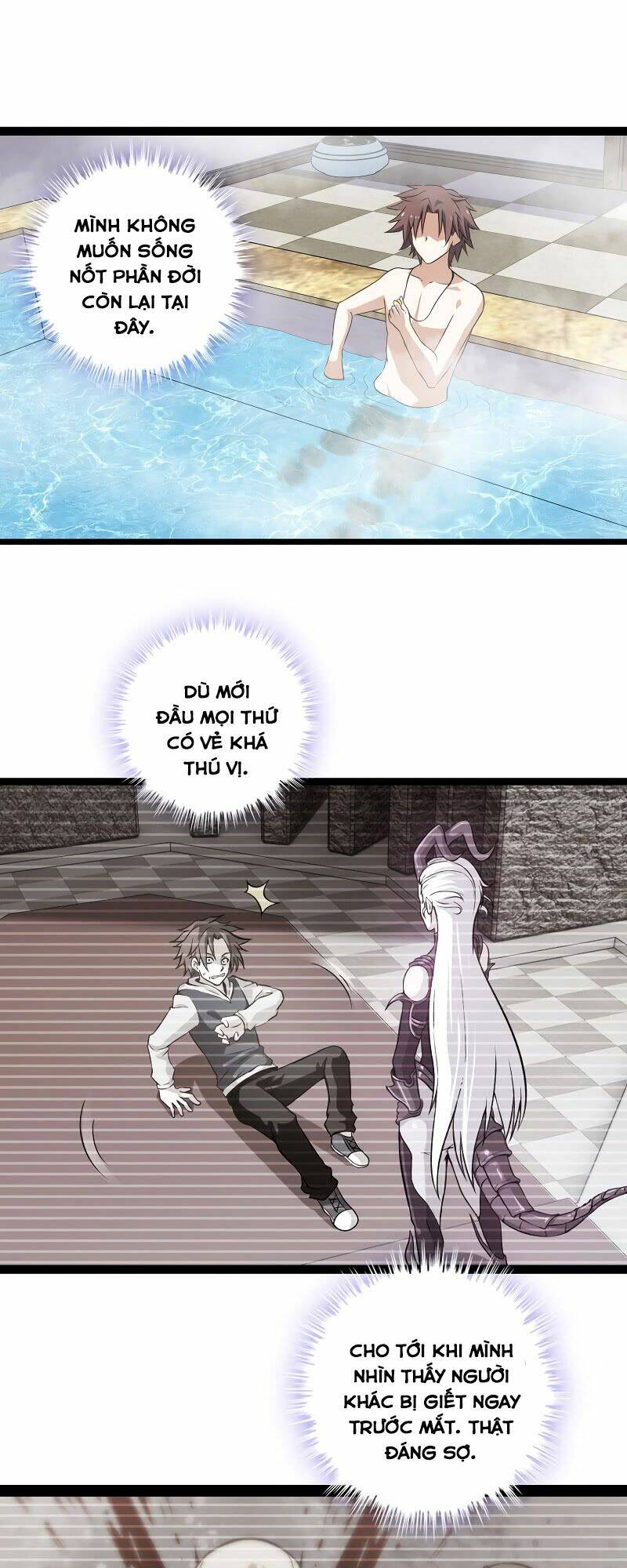 page_20.jpg