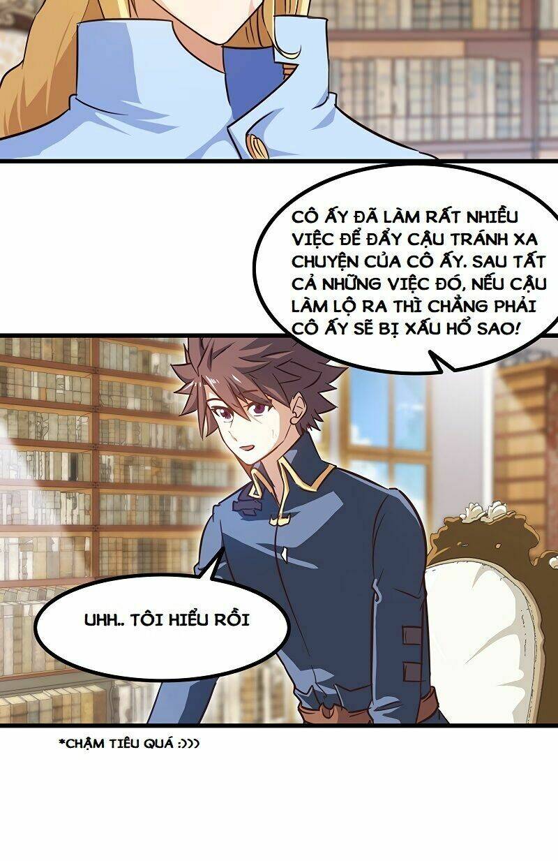 page_16.jpg