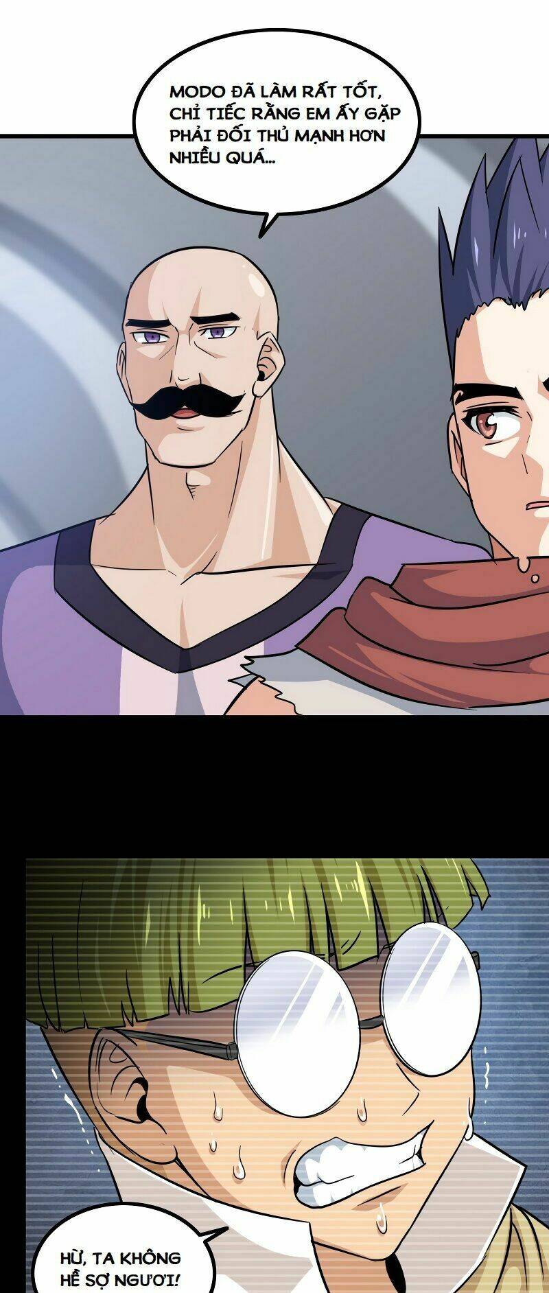 page_8.jpg