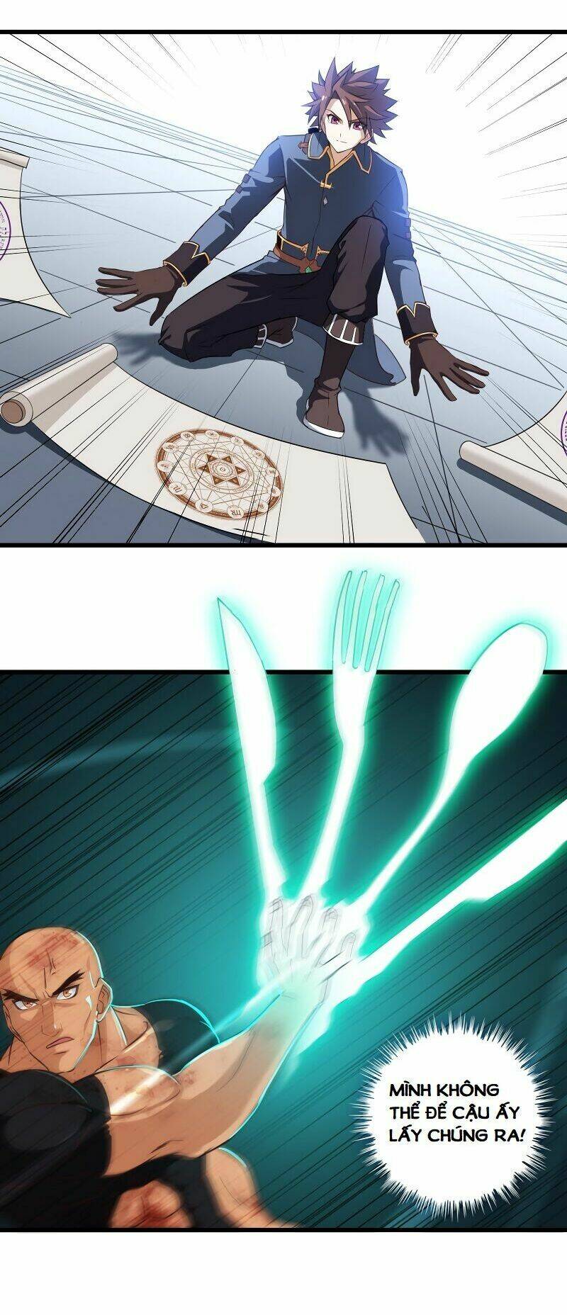 page_9.jpg