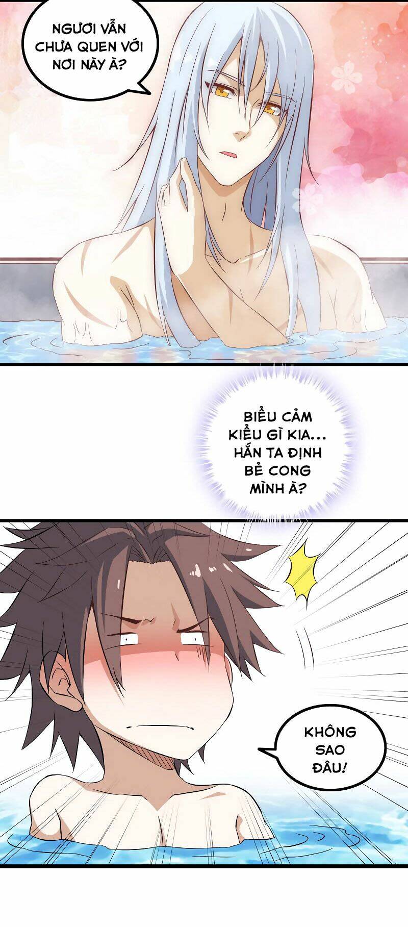 page_7.jpg
