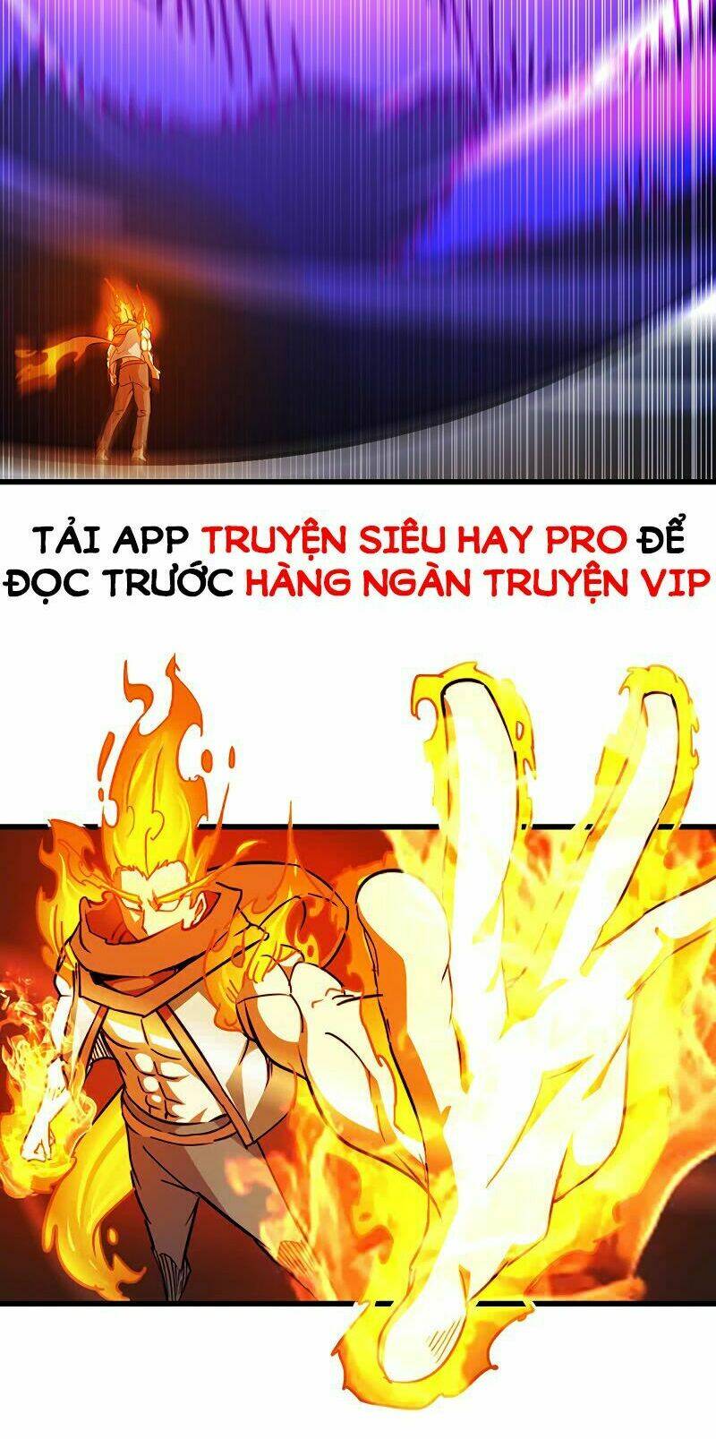page_32.jpg