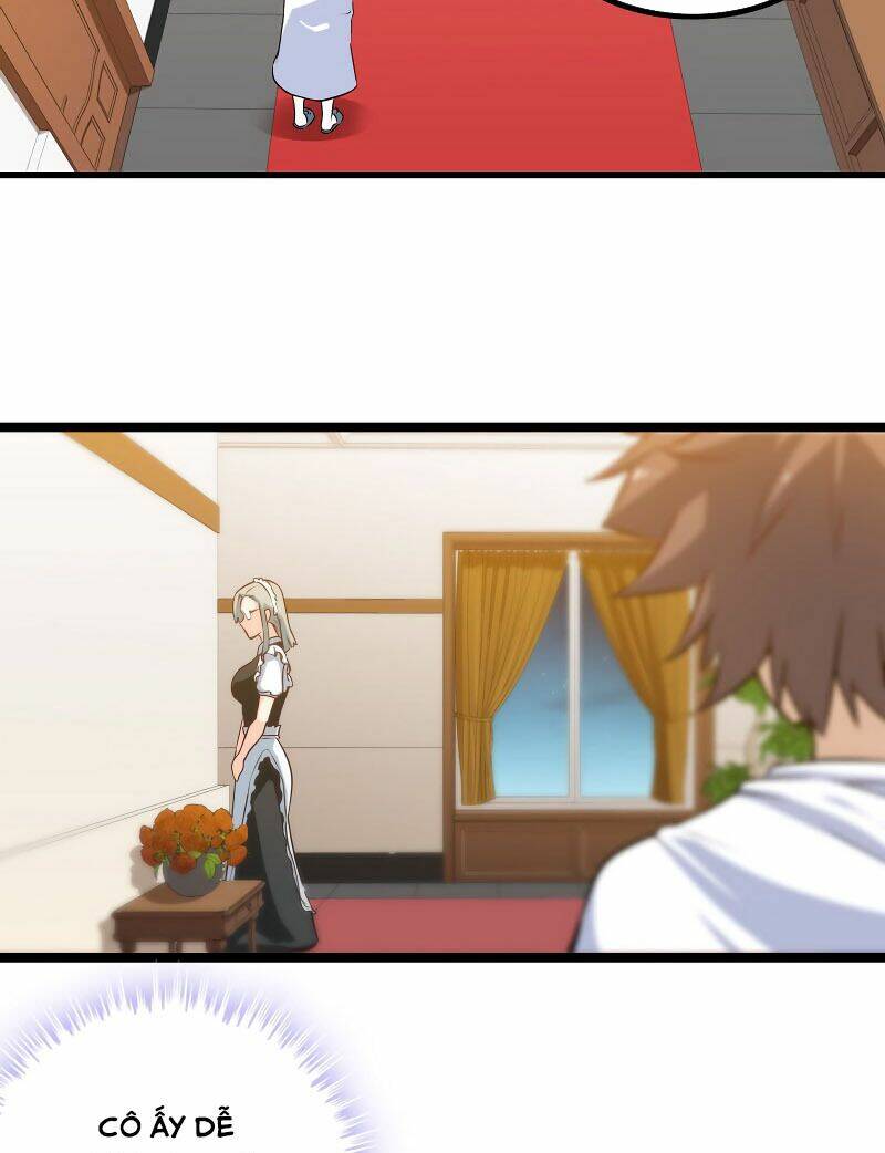 page_12.jpg