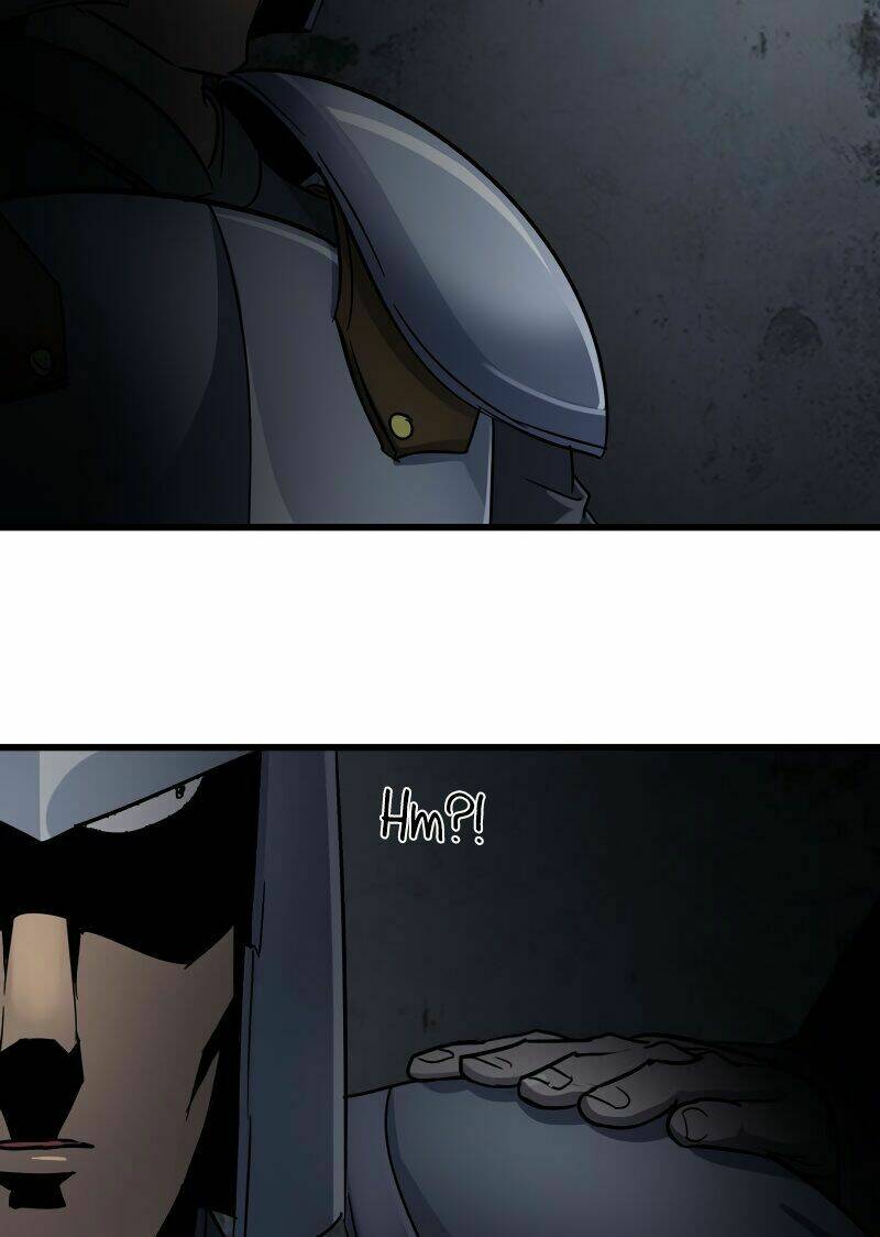 page_19.jpg