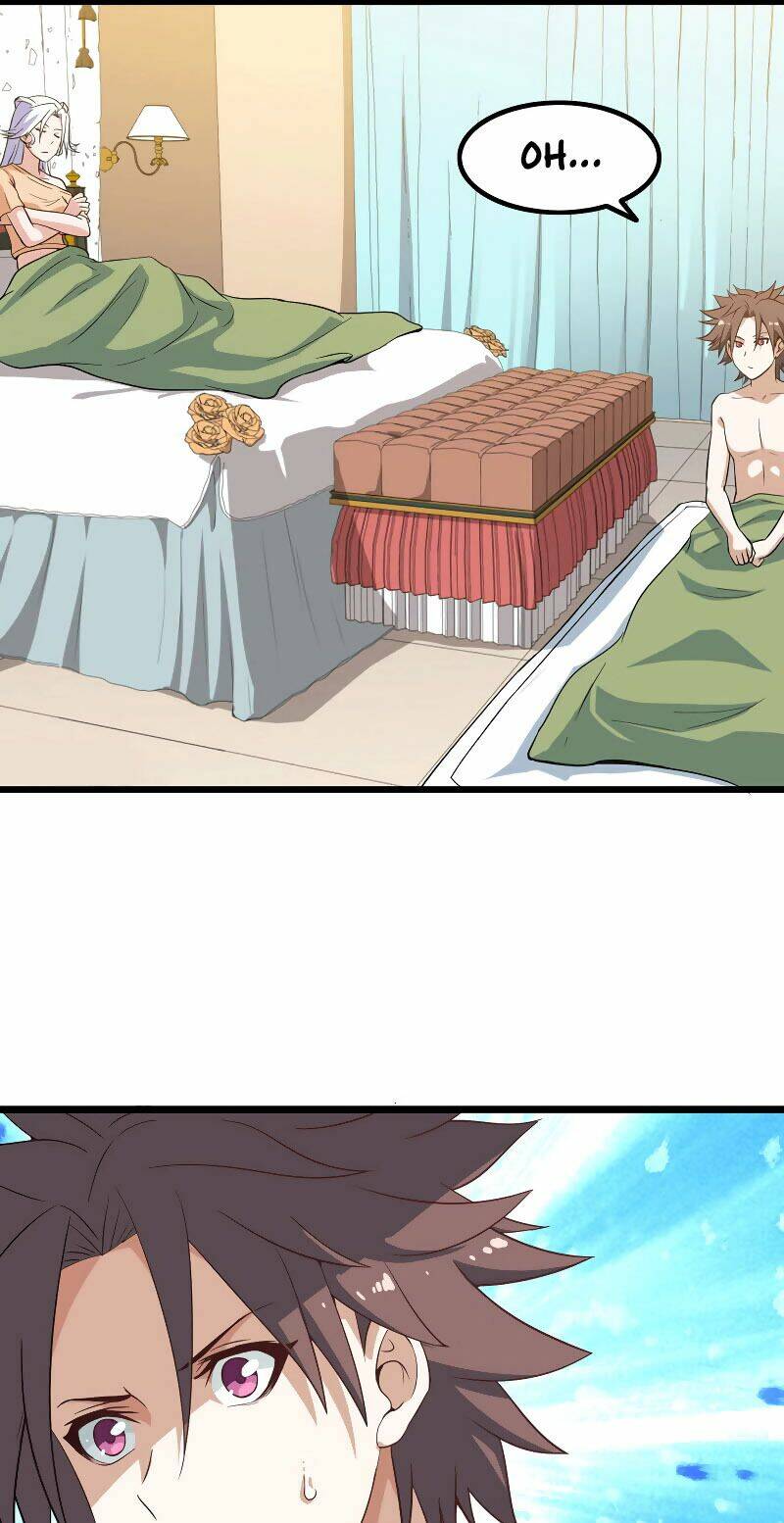 page_10.jpg