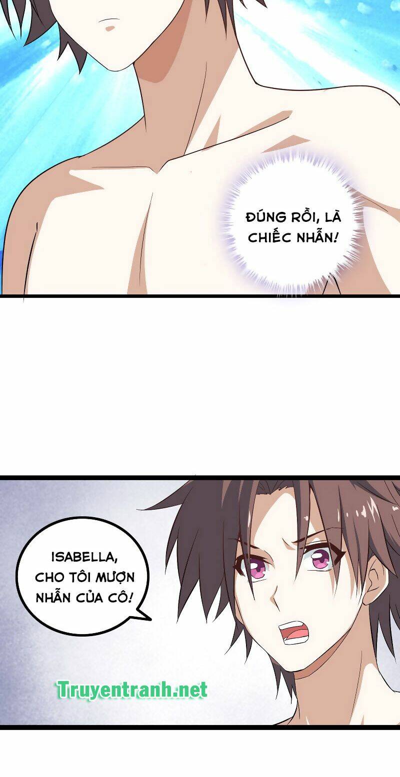 page_11.jpg