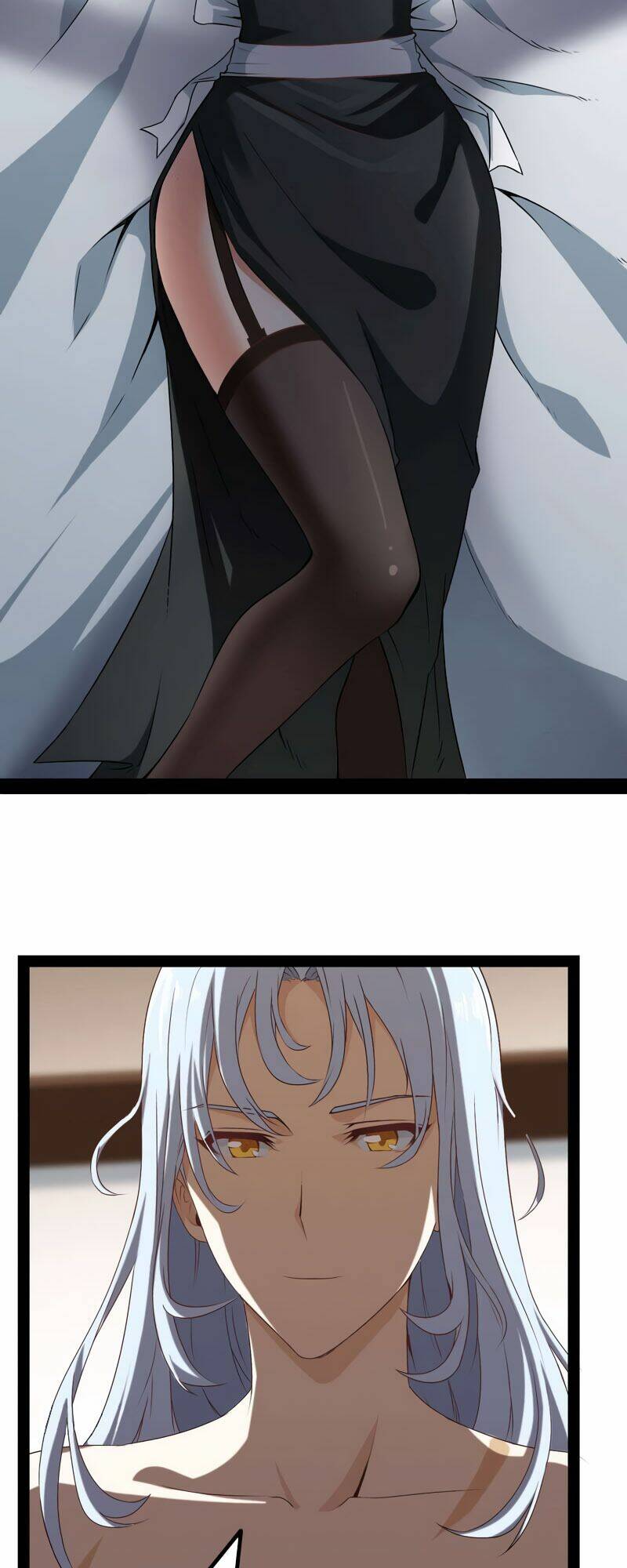page_29.jpg