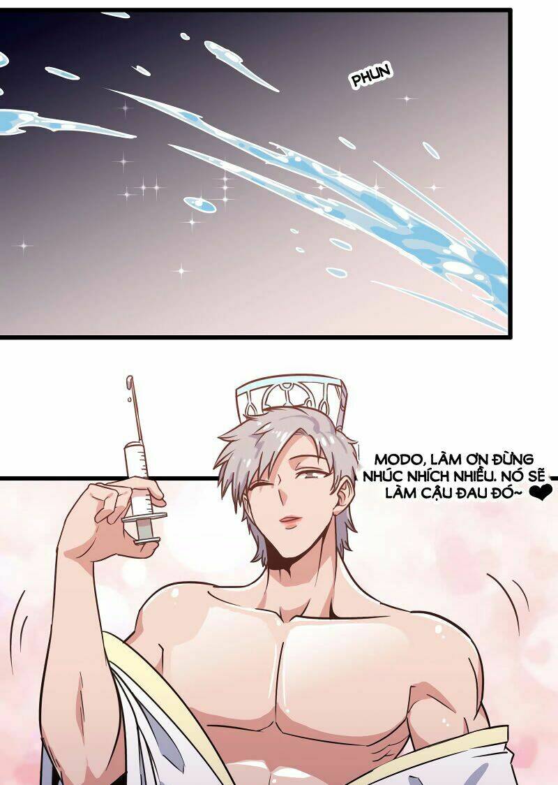 page_11.jpg