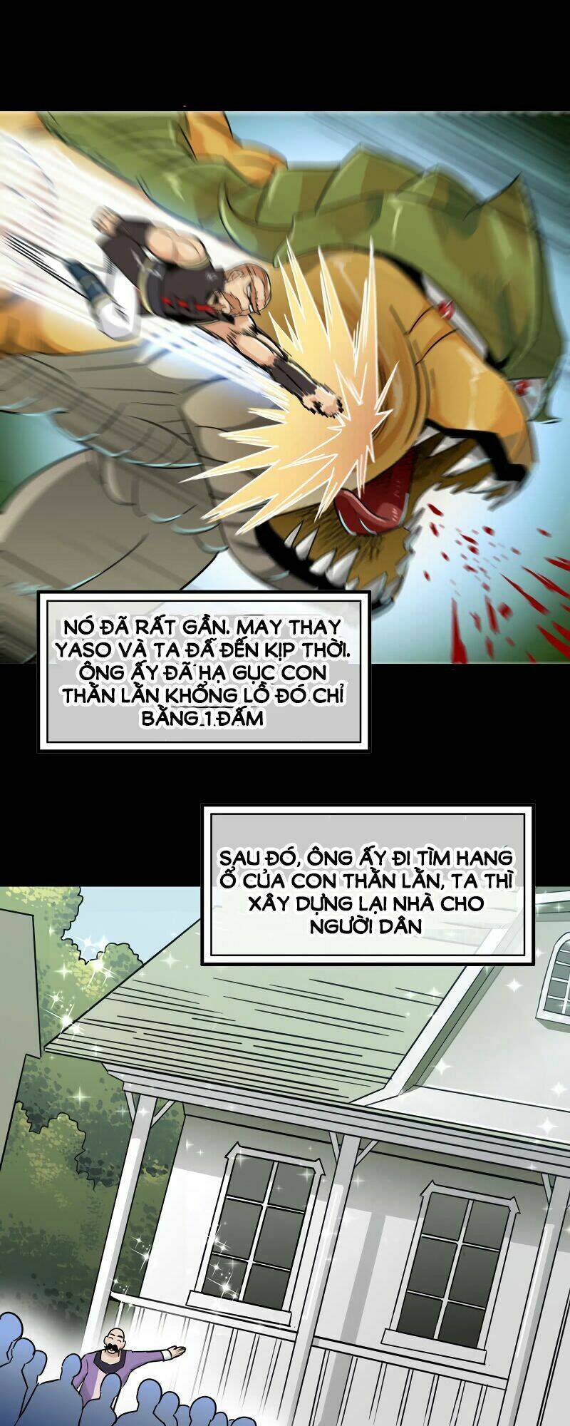 page_1.jpg