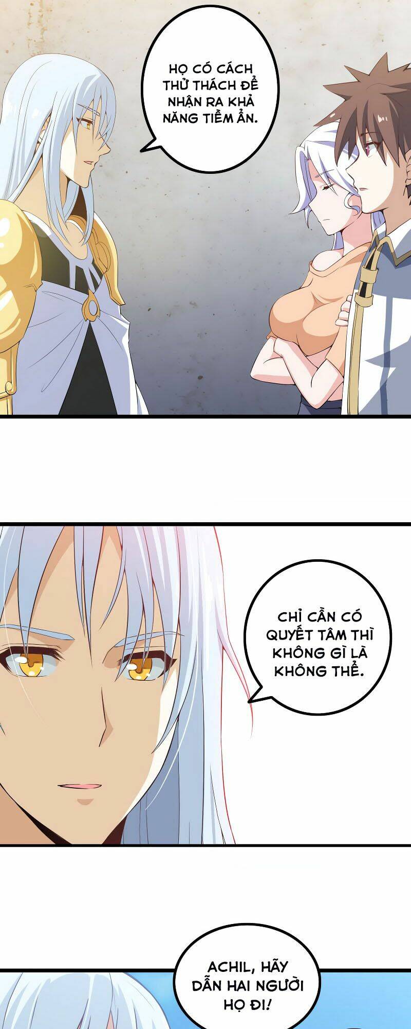page_33.jpg