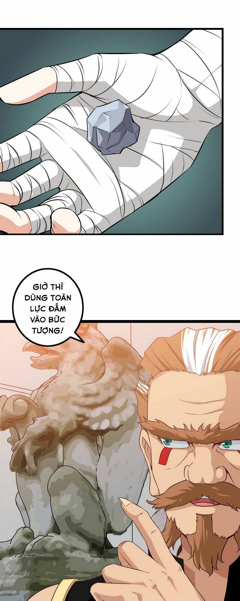 page_10.jpg