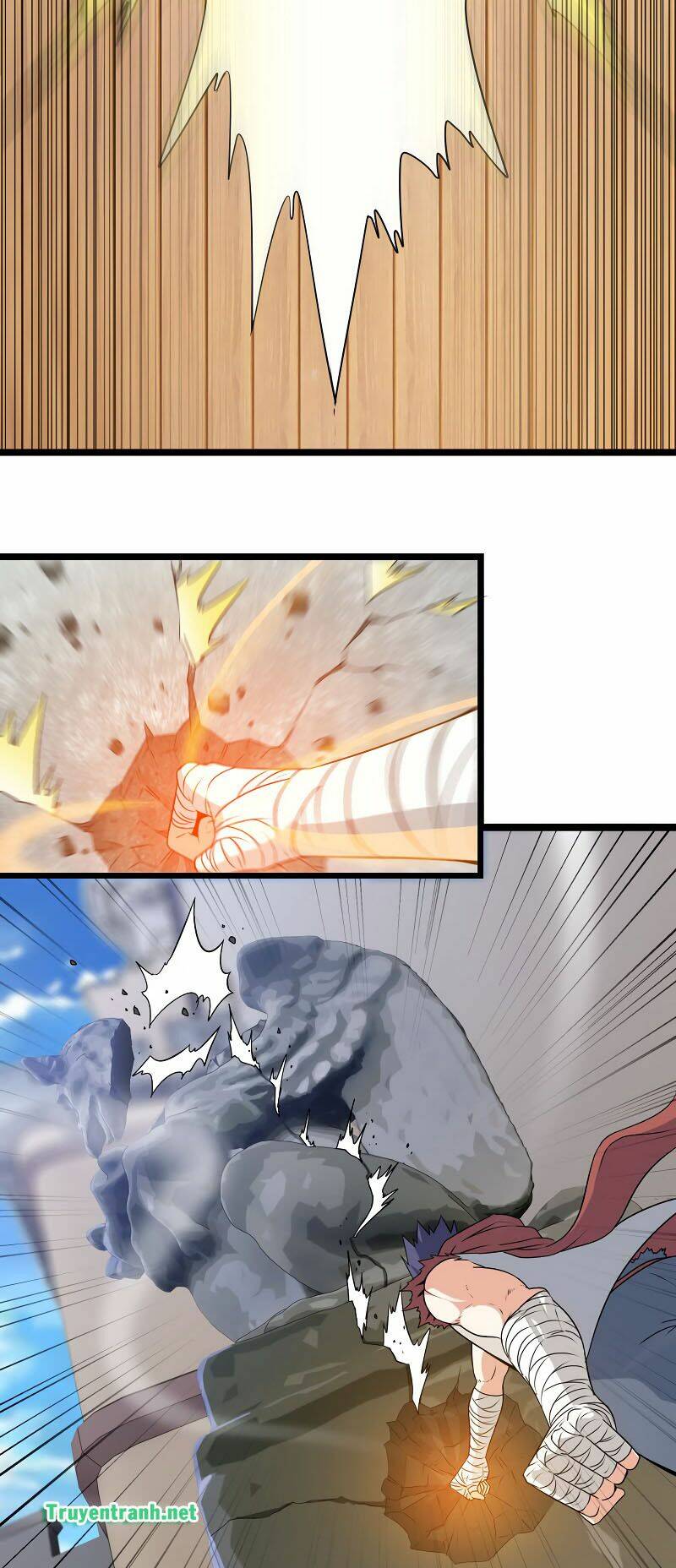 page_14.jpg