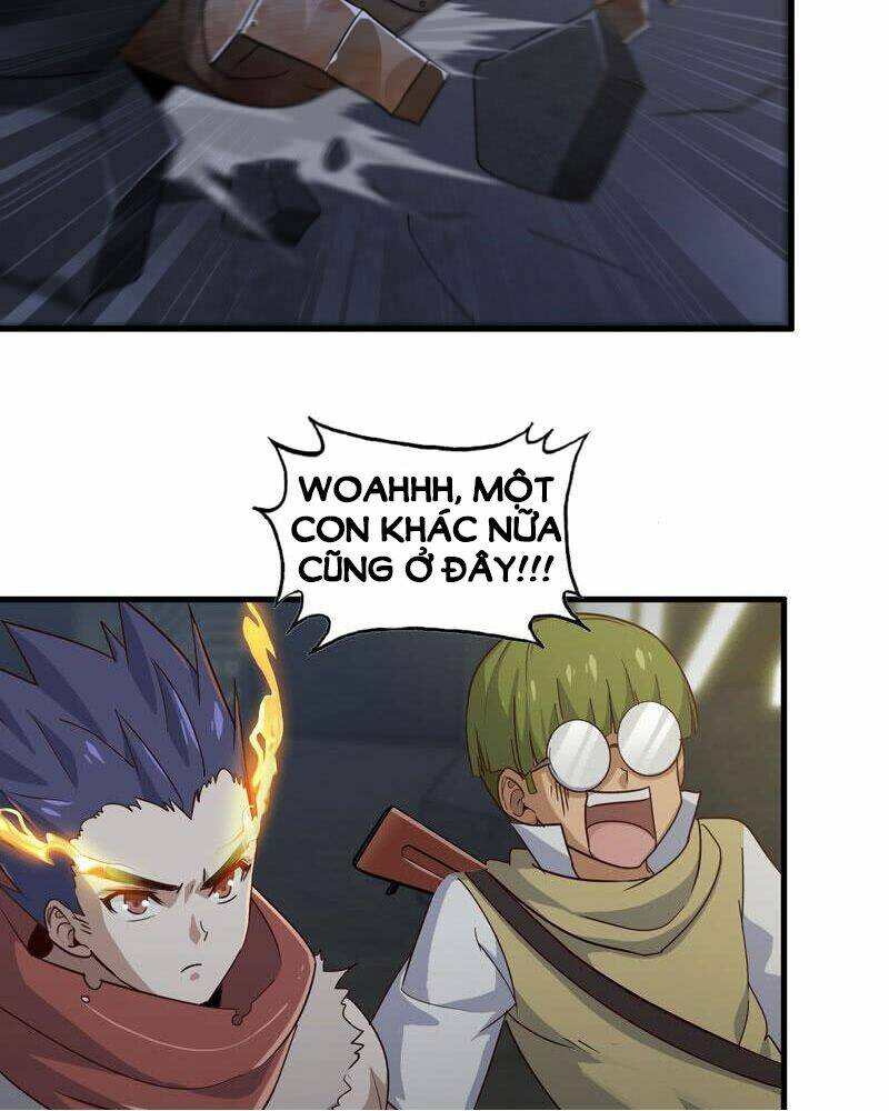 page_17.jpg