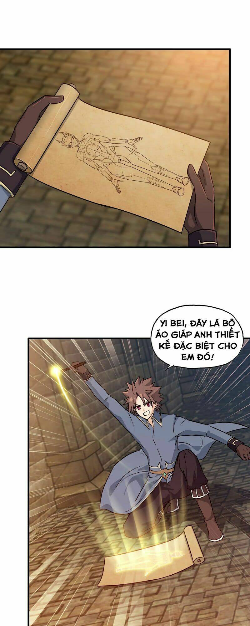 page_11.jpg