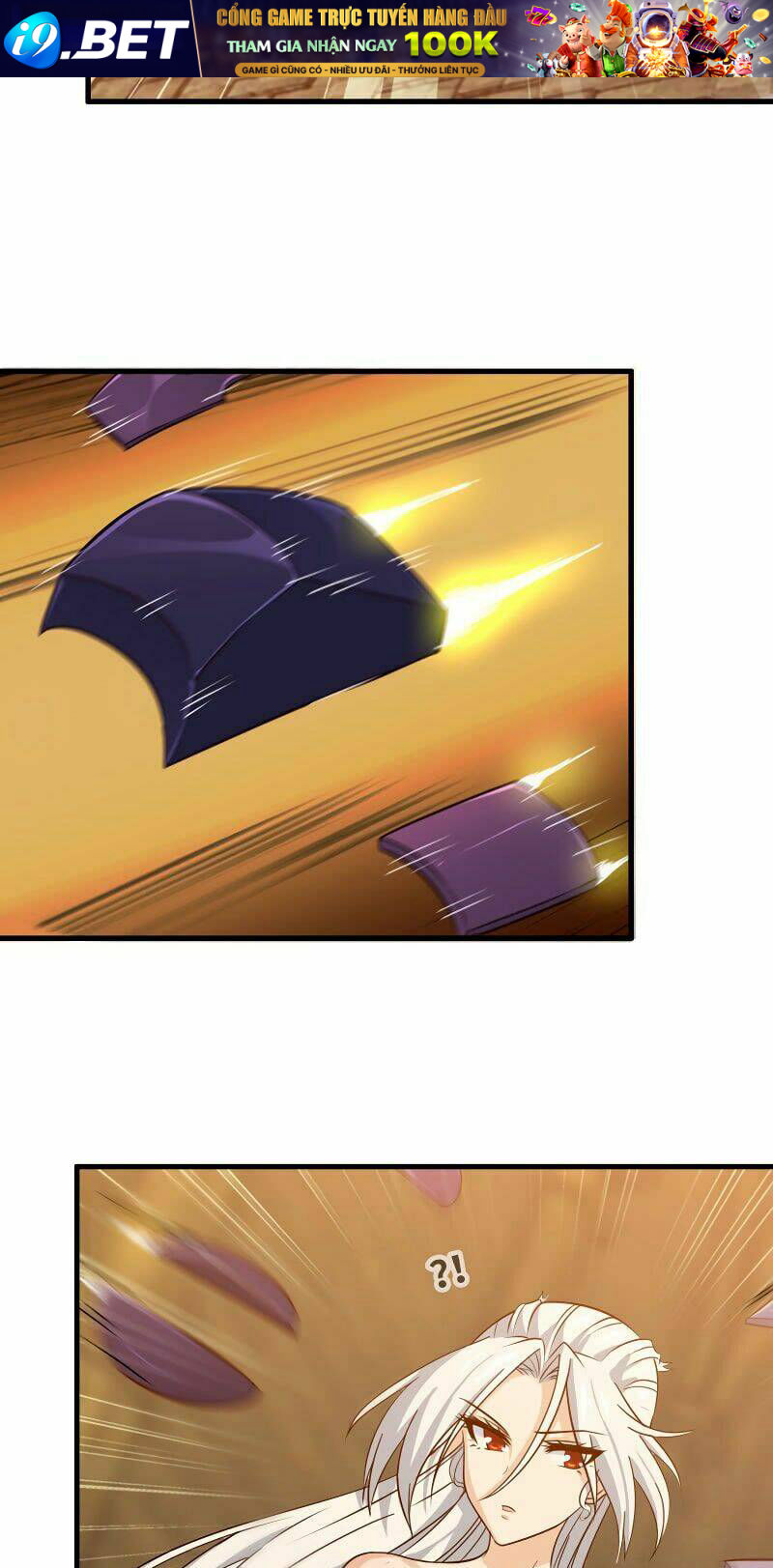 page_12.jpg