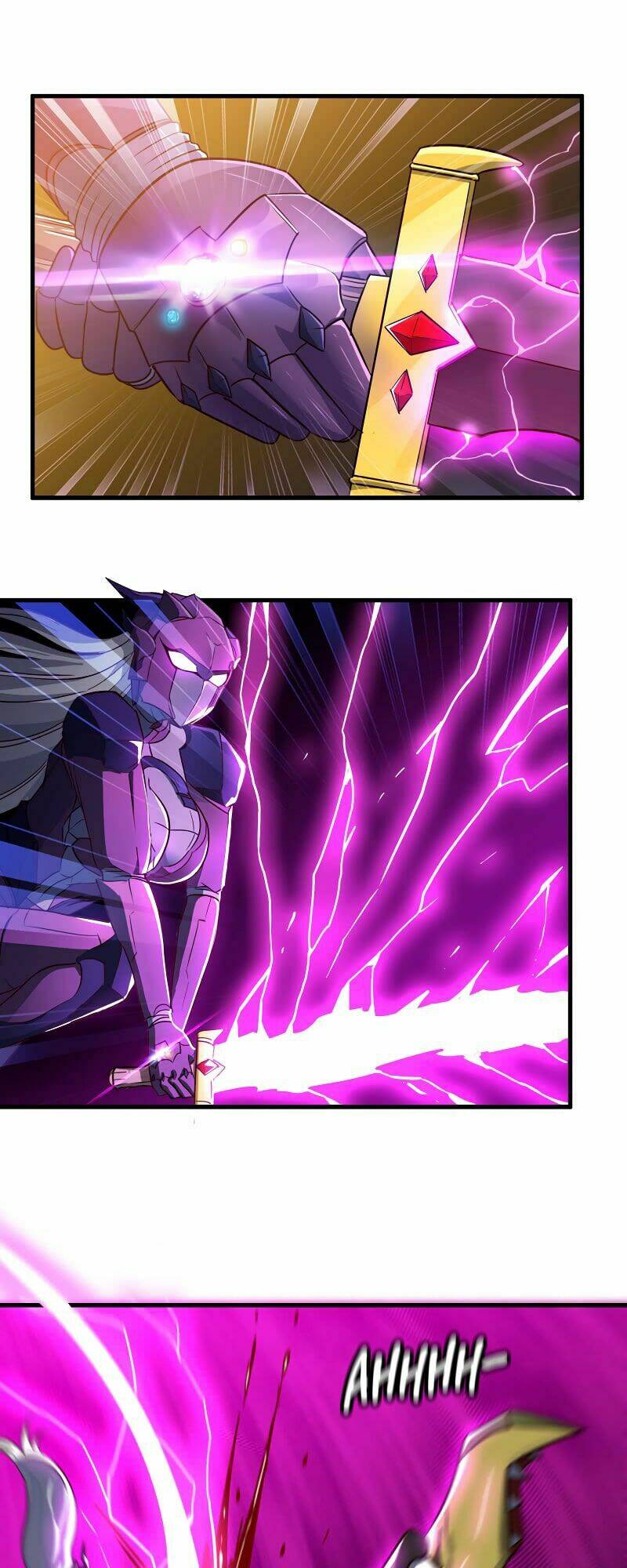 page_20.jpg