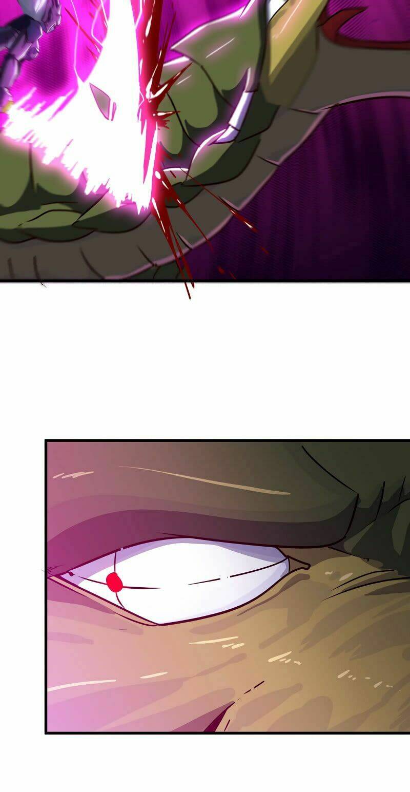 page_21.jpg