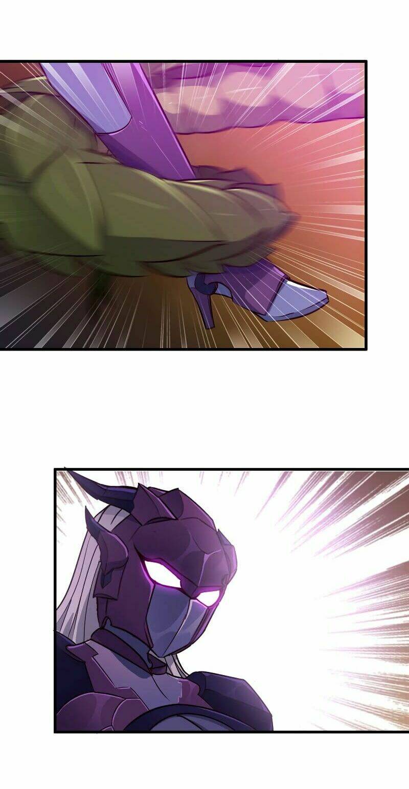 page_22.jpg