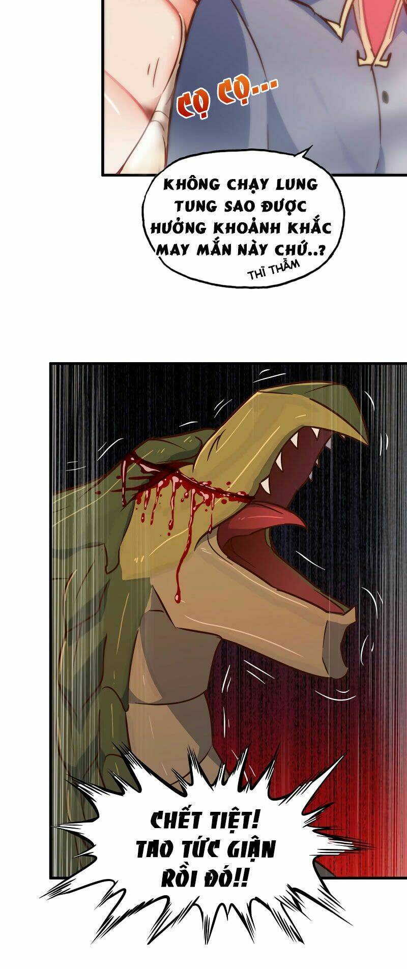 page_7.jpg