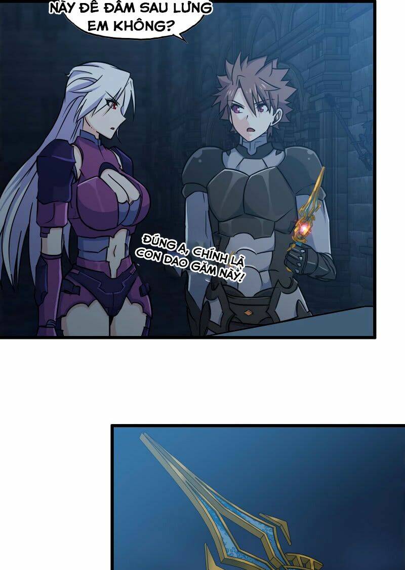 page_12.jpg