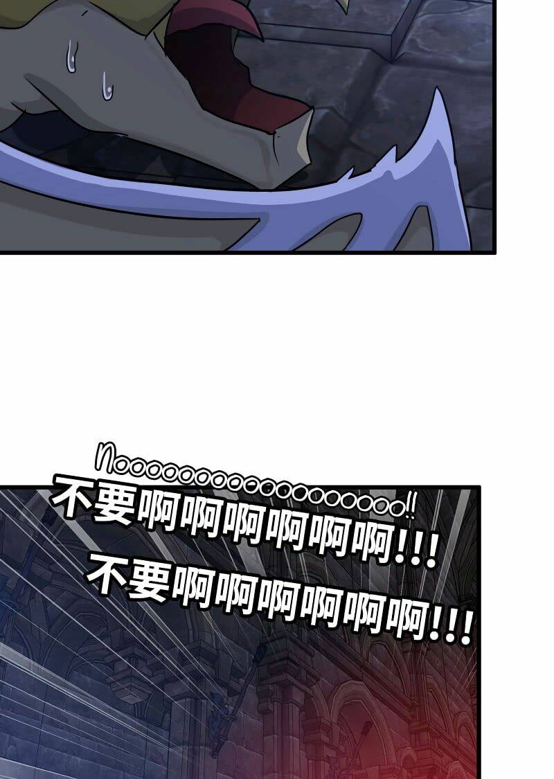 page_20.jpg
