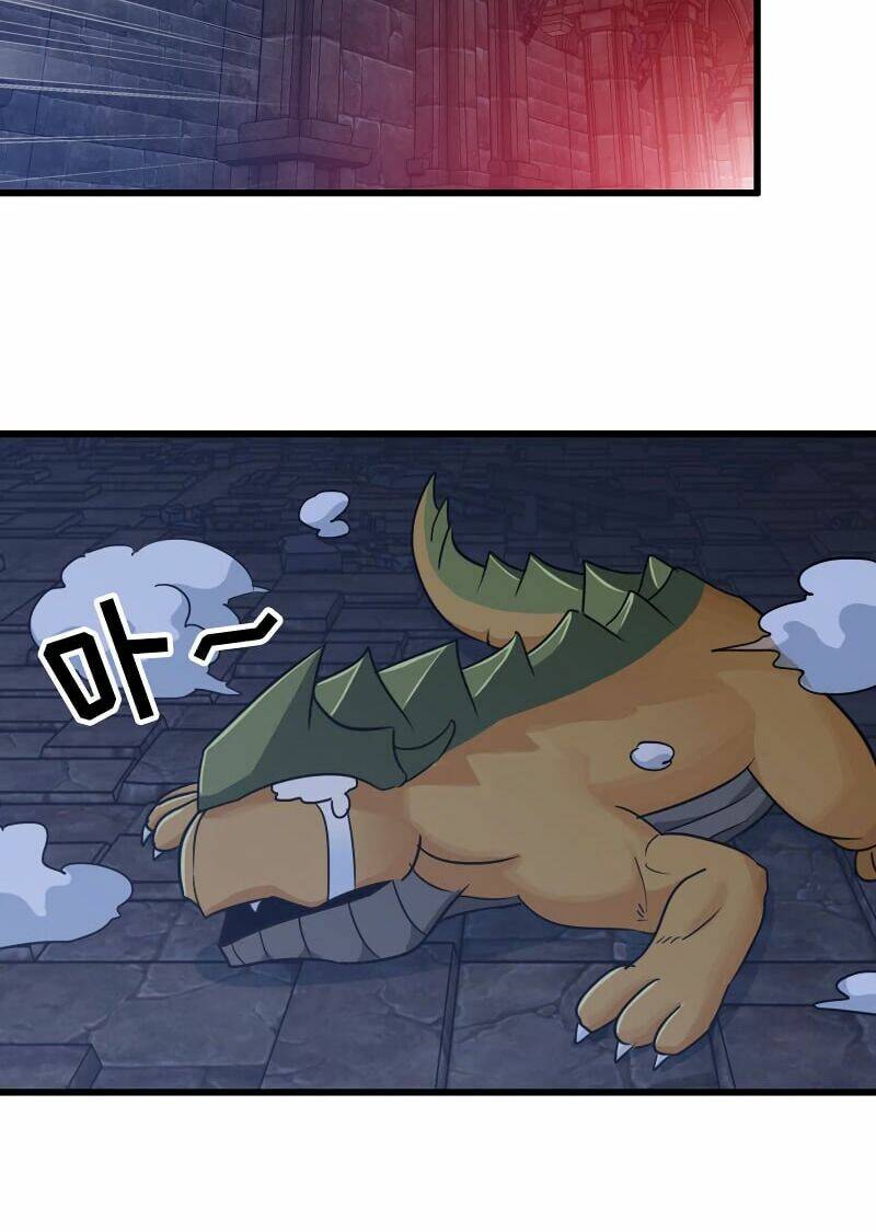 page_21.jpg