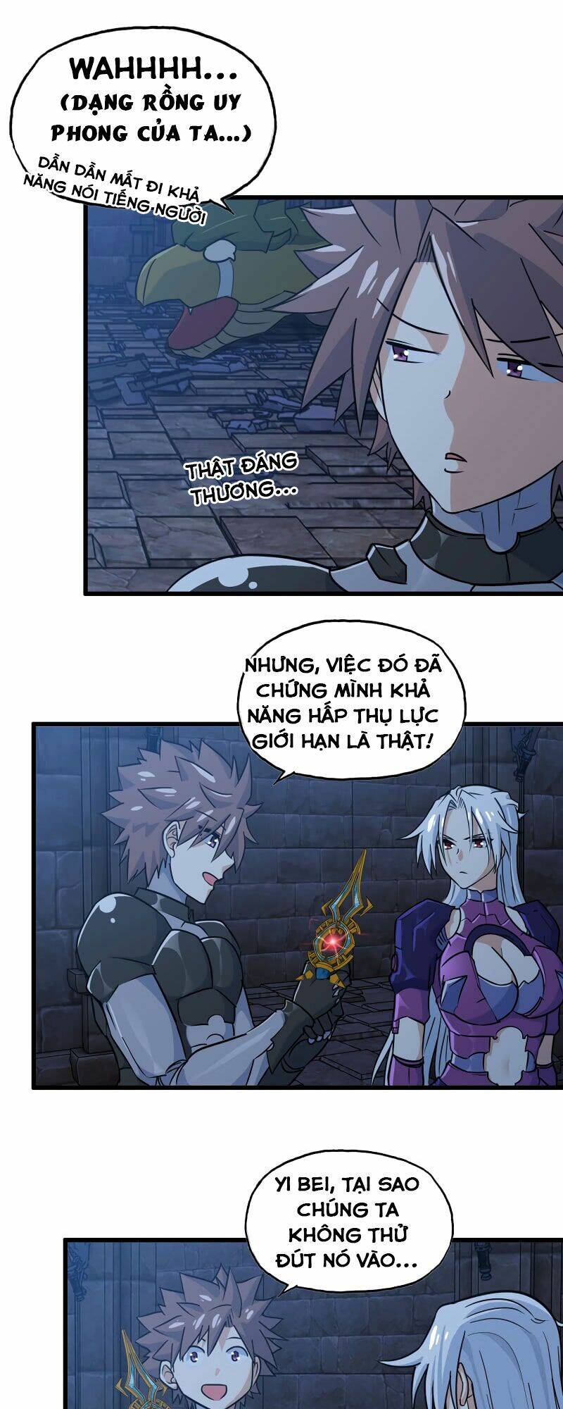 page_22.jpg