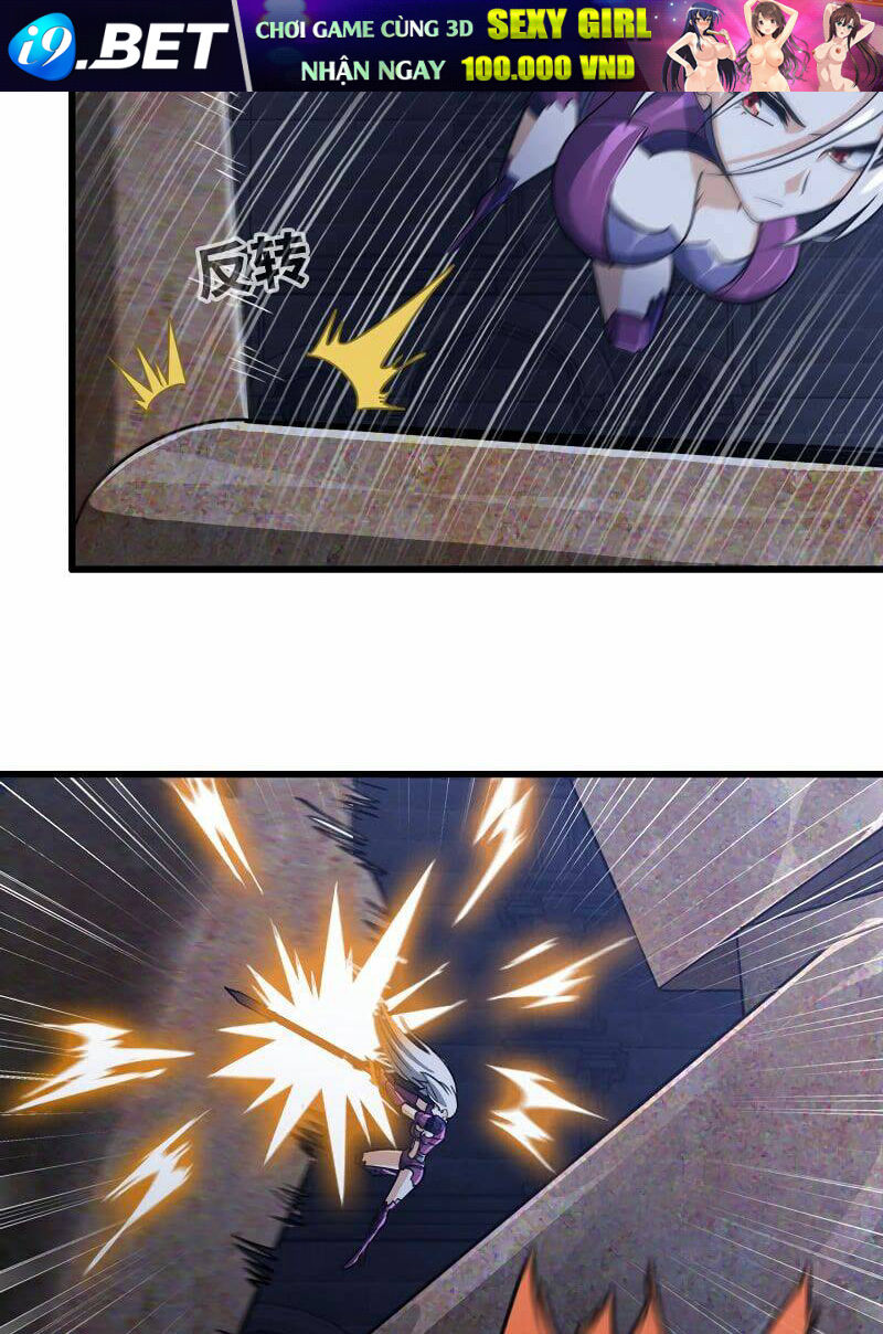 page_3.jpg