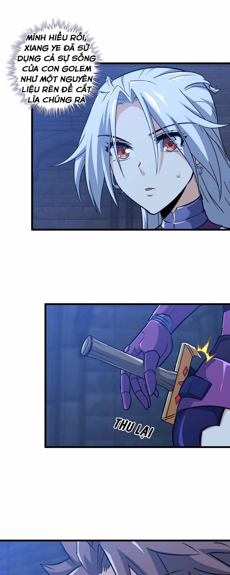 page_5.jpg