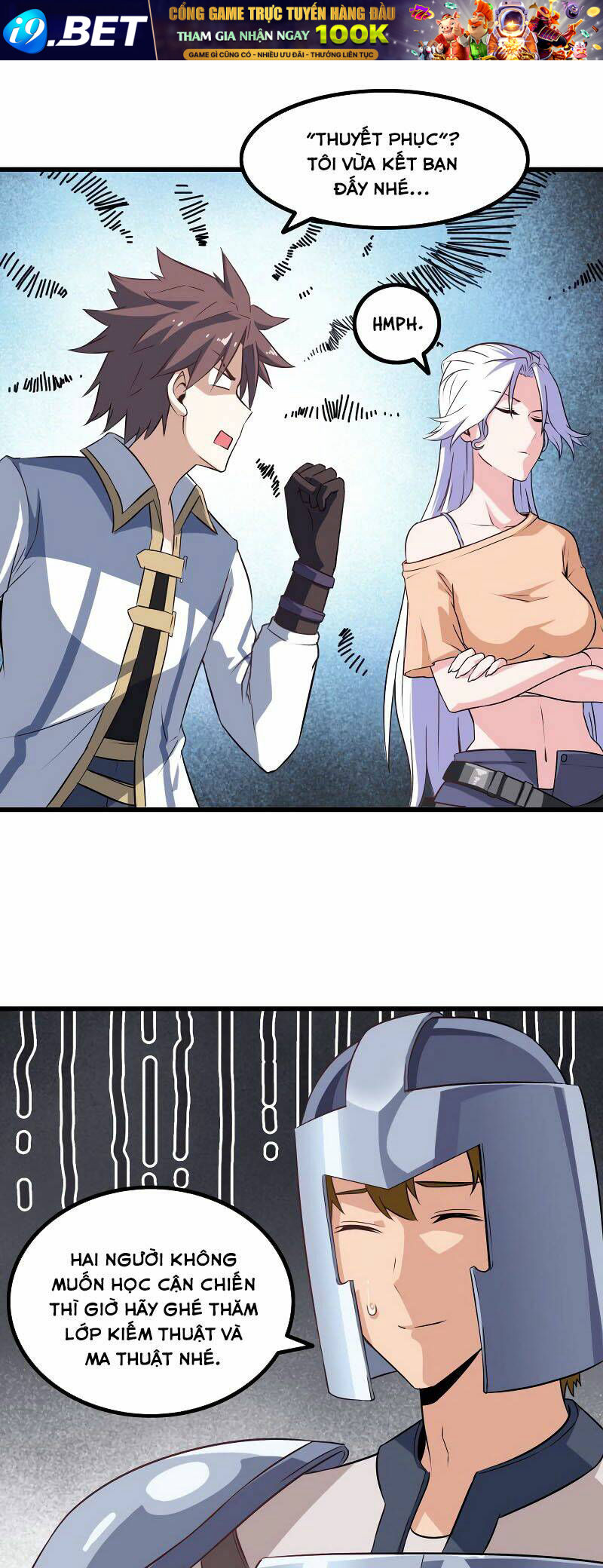 page_15.jpg