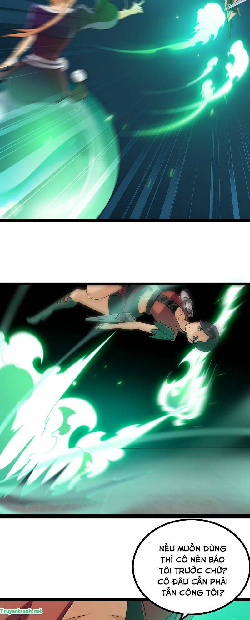 page_24.jpg