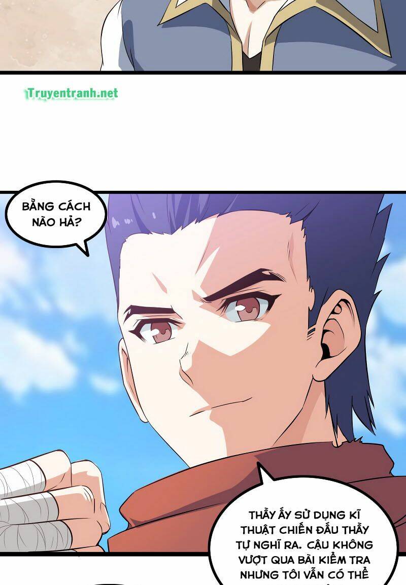 page_9.jpg
