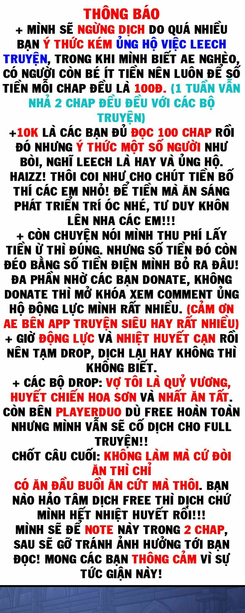 page_1.jpg