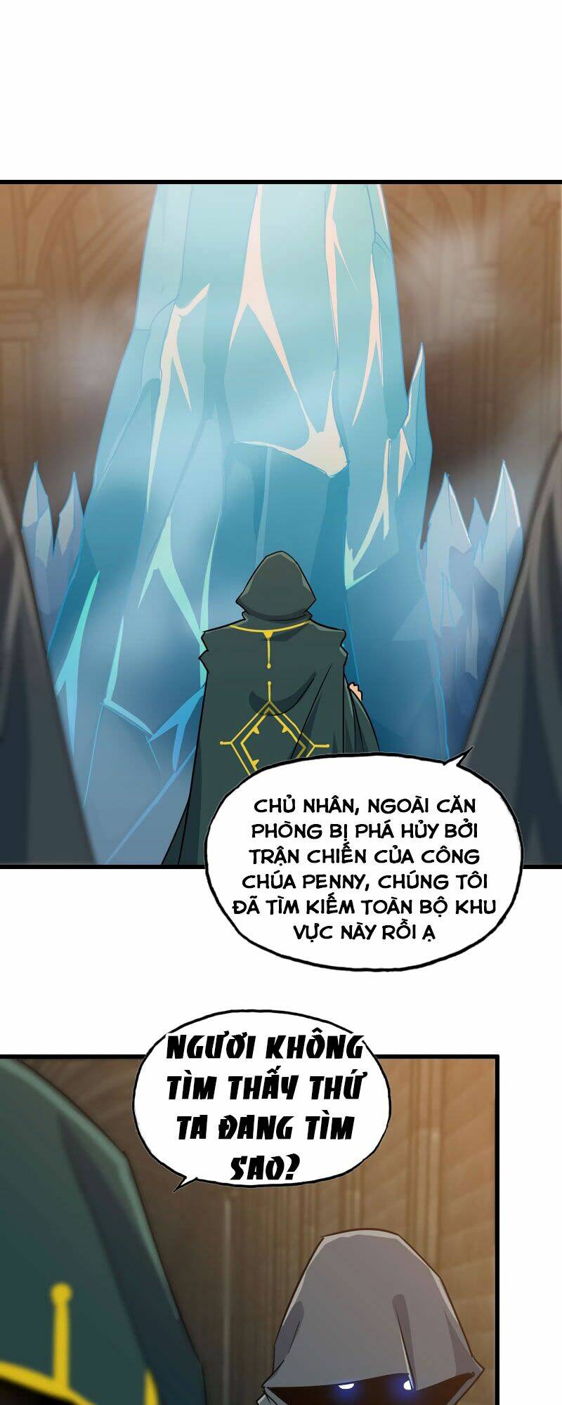 page_31.jpg