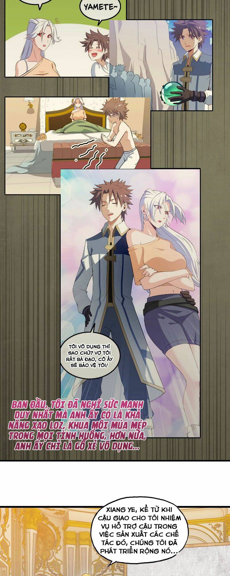 page_2.jpg