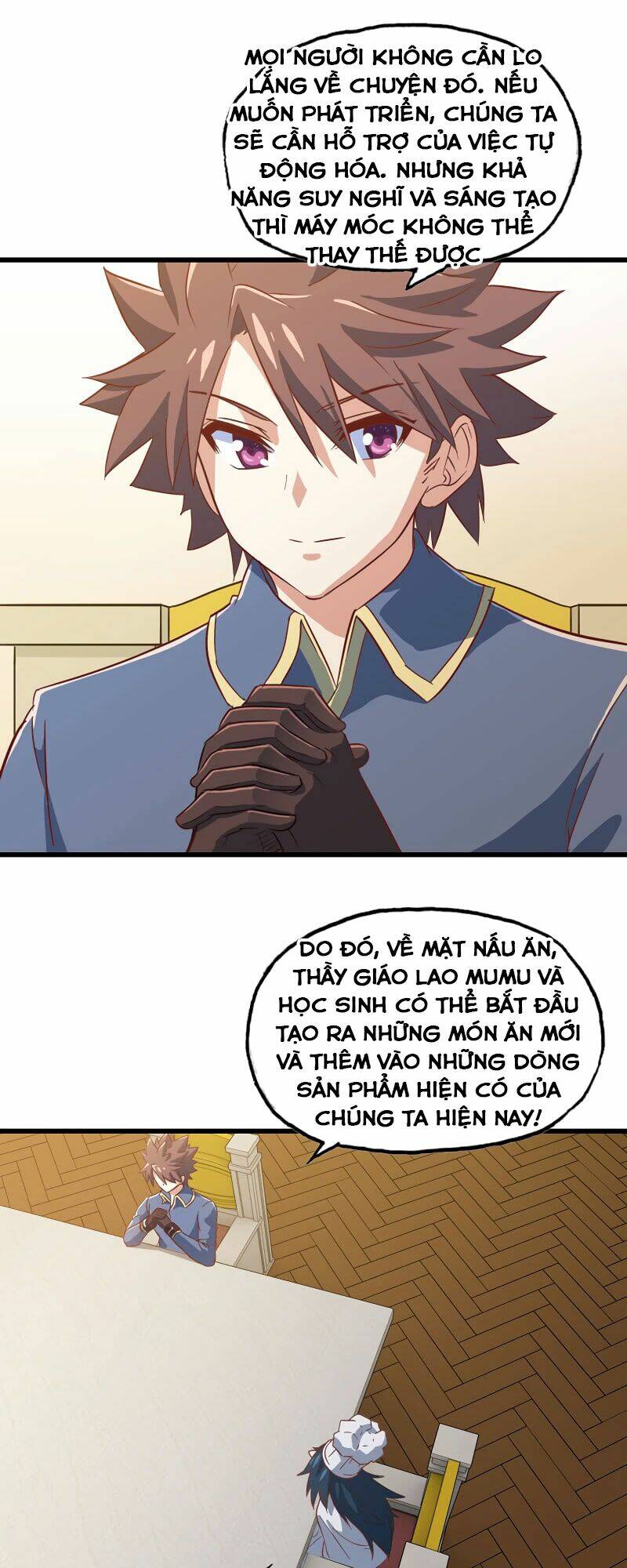 page_13.jpg